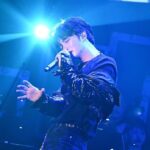 Kim Jae-joong Instagram - 市川の2日間コンサートお疲れ様でした！ 楽しかったよ😍また会おうね
