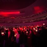 Kim Jae-joong Instagram – 仙台お疲れ様！
8回目のLIVEなのにまた新たな元気を貰った🔥
またまた忘れられない思い出が出来て最高に幸せだよ！
必ずまた仙台に来るからな❣️
#仙台
#sendai