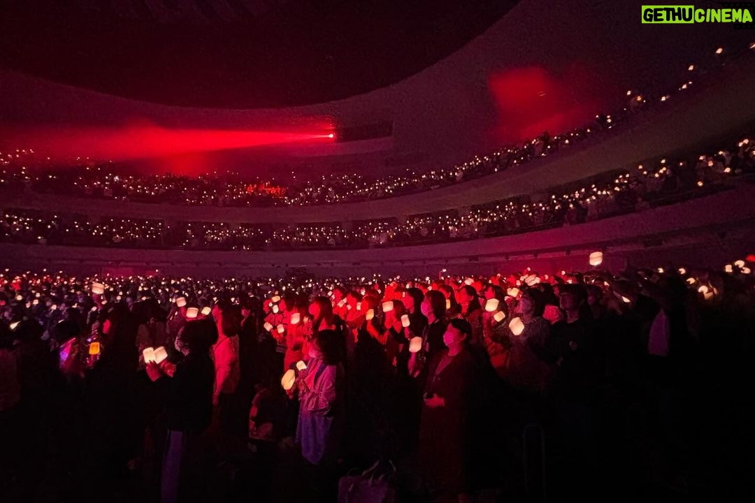 Kim Jae-joong Instagram - 仙台お疲れ様! 8回目のLIVEなのにまた新たな元気を貰った🔥 またまた忘れられない思い出が出来て最高に幸せだよ! 必ずまた仙台に来るからな❣️ #仙台 #sendai