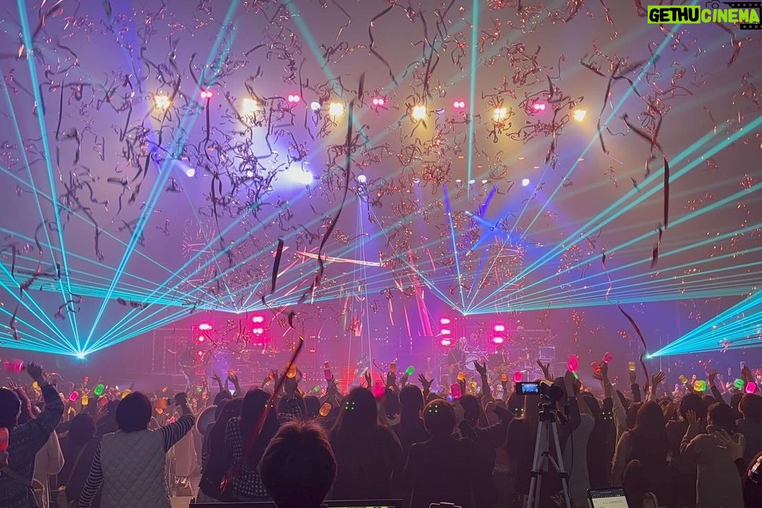 Kim Jae-joong Instagram - 仙台お疲れ様! 8回目のLIVEなのにまた新たな元気を貰った🔥 またまた忘れられない思い出が出来て最高に幸せだよ! 必ずまた仙台に来るからな❣️ #仙台 #sendai