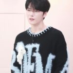 Kim Jae-joong Instagram – 일주일 재충전 하고 돌아온 재친구!!
이번주 재친구의 내친구는 누구???
#재친구