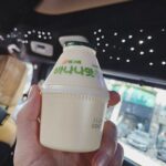 Kim Jae-joong Instagram - 말레이시아 잘 다녀올게요🙂 #malaysia #기다려