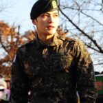 Kim Jae-joong Instagram - 사진첩 보다 옛생각이 나네