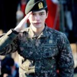 Kim Jae-joong Instagram - 사진첩 보다 옛생각이 나네