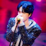 Kim Jae-joong Instagram - 사랑해❤️💚