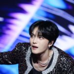 Kim Jae-joong Instagram - 사랑해❤️💚
