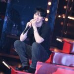 Kim Jae-joong Instagram - ❤️✨