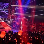 Kim Jae-joong Instagram - ❤️✨