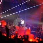 Kim Jae-joong Instagram - 市川の2日間コンサートお疲れ様でした！ 楽しかったよ😍また会おうね