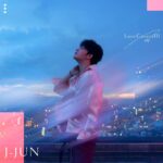 Kim Jae-joong Instagram - そろそろ全国ホールツアーが始まります！ 今回のlove covers 3にはどんな曲達が収録されているか楽しみにしてくださいね😊