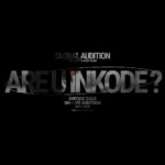 Kim Jae-joong Instagram – @inkode_official
@inkode_audition