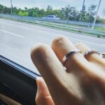 Kim Jae-joong Instagram – ✨️✨️✨️✨️✨️✨️✨️✨️✨️✨️✨️✨️✨️✨️✨️✨️✨️✨️✨️✨️🙏