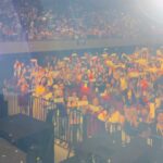 Kim Jae-joong Instagram - i love you PH babies❤️🙏 #philippines #babies Aseana City