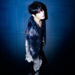 Kim Jae-joong Instagram - #iNKODE