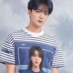 Kim Jae-joong Instagram – 왜 나같지 않을까🤔