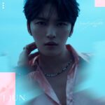 Kim Jae-joong Instagram - そろそろ全国ホールツアーが始まります！ 今回のlove covers 3にはどんな曲達が収録されているか楽しみにしてくださいね😊