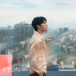 Kim Jae-joong Instagram - そろそろ全国ホールツアーが始まります！ 今回のlove covers 3にはどんな曲達が収録されているか楽しみにしてくださいね😊