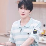 Kim Jae-joong Instagram - 이번주 재친구네 놀러온 친구는 어마무시한 그녀..😂30분 순삭 예정 #재친구