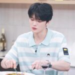 Kim Jae-joong Instagram - 이번주 재친구네 놀러온 친구는 어마무시한 그녀..😂30분 순삭 예정 #재친구