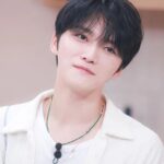 Kim Jae-joong Instagram - 설마 재친구에서 만날줄이야..🥹🥹🥹🥹🥹🥹🥹🥹🥹🥹🥹🥹🥹🥹🥹🥹🥹🥹🥹🥹🥹🥹🥹🥹⛱️