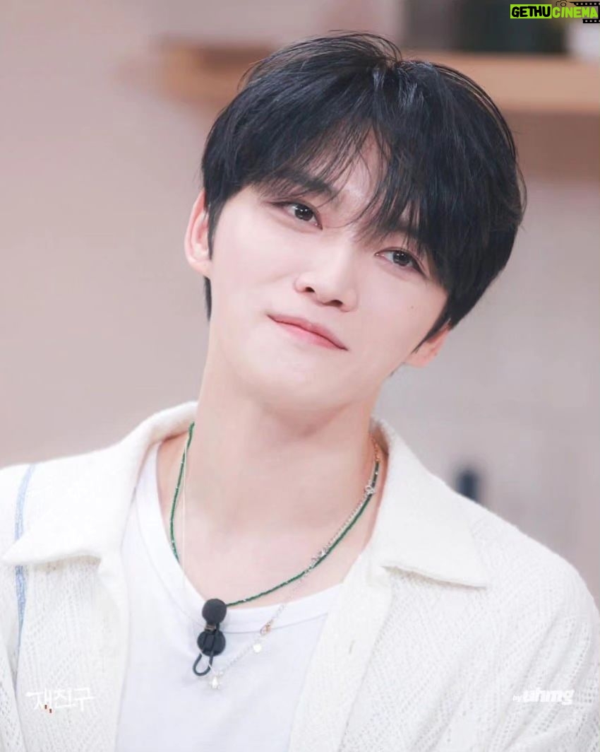 Kim Jae-joong Instagram - 설마 재친구에서 만날줄이야..🥹🥹🥹🥹🥹🥹🥹🥹🥹🥹🥹🥹🥹🥹🥹🥹🥹🥹🥹🥹🥹🥹🥹🥹⛱️