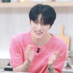 Kim Jae-joong Instagram – 정말 너무나 반가운 재친구 게스트 ❤️ 누굴까?
#재친구