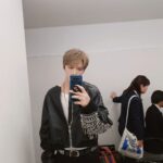 Kim Jae-joong Instagram – 되돌아보는 시간