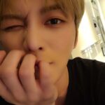 Kim Jae-joong Instagram – 되돌아보는 시간