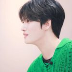 Kim Jae-joong Instagram – 이번 친구는 누구일까?
#재친구