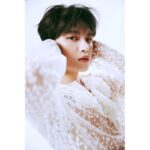 Kim Jae-joong Instagram - 더 스타 🌟