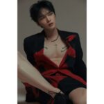 Kim Jae-joong Instagram - 더 스타 🌟