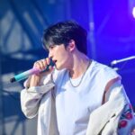 Kim Jae-joong Instagram - 来年また来るから！ 来年は涼しくなるシステムが 導入されるそうらしいからもっと楽しみ🎈 난 덥지않았다!!쉬원했다!!!그리고 즐거웠다😊