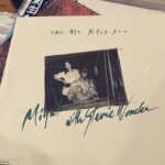 Kim Jae-joong Instagram - 김병옥 형님과의 즐거운 시간☀️ 형님 한번 더 갑시다! 시간 주세요! #김병옥 with.HYDEさんのTシャツ Tokyo, Japan