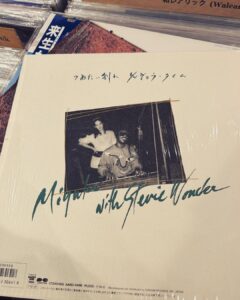 Kim Jae-joong Instagram - 김병옥 형님과의 즐거운 시간☀️ 형님 한번 더 갑시다! 시간 주세요! #김병옥 with.HYDEさんのTシャツ Tokyo, Japan