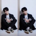Kim Jae-joong Instagram - ‎김재중 20주년 라이브 ‎[ 𝐉𝐚𝐞𝐣𝐨𝐨𝐧𝐠'𝐬 𝟐𝟎𝟐𝟒 𝐏𝐫𝐞𝐪𝐮𝐞𝐥 ]❤️ 이따 만나✨️ ‎‎🔗 ⁦‪hellolive.tv/ko/detail/180‬⁩ ‎🔗 ⁦‪youtube.com/live/jKnFZjQetY4?feature=share ‎⁦ ‎⁦‪#김재중‬⁩ ⁦‪#재중‬⁩ ⁦‪#Kimjaejoong‬⁩ ‎⁦‪#ジェジュン‬⁩ ⁦‪#金在中‬⁩ ⁦‪#J_JUN‬⁩ ‎⁦‪#인코드‬⁩ ⁦‪#iNKODE‬⁩ ‎⁦‪#헬로라이브‬⁩ ⁦‪#hellolive_NEW‬⁩