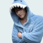 Kim Jae-joong Instagram - 3.14✨️