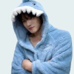 Kim Jae-joong Instagram - 3.14✨️