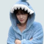 Kim Jae-joong Instagram - 3.14✨️