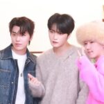 Kim Jae-joong Instagram - 그루비룸 멋진 프로듀서,뮤지션,대표님들! 재친구로 놀러와요☺️ #재친구 #그루비룸