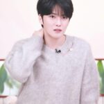 Kim Jae-joong Instagram - 재친구 게스트 누구?✨