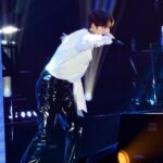 Kim Jae-joong Instagram - ❤️‍🔥