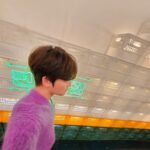 Kim Jae-joong Instagram - 현장에서 배운 요즘 촬영법? 대실패.. 연습해서 다시 도전하게ㅆ..습니다 오늘 나 살짝 눈물 나려고 했지만 기쁨의 감정으로 억누르고 마음을 추슬렀어요 설명하기 어려운 이 마음.. 이해하기 힘드시겠지만 그동안의 과정과 이야기들을 떠올리기보단 행복을 위한 새로운 첫걸음의 '오늘'에게 감사하며 함께 고생하시는 주변 모든 분들에게 고마움의 마음을 나누고 싶어요 오늘이 될 내일도 모두가 웃음으로 함께 하길 바라요 그리고 축하 고마워요 ✨️