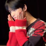 Kim Jae-joong Instagram - 사인회 소중해🥹