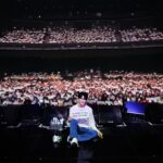 Kim Jae-joong Instagram – 3일간  제이파티 너무나 행복했어요😊
또 보고싶네🥲