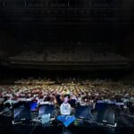 Kim Jae-joong Instagram – 3일간  제이파티 너무나 행복했어요😊
또 보고싶네🥲