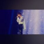 Kim Jae-joong Instagram - 안녕하세요 재중입니다 '인사'