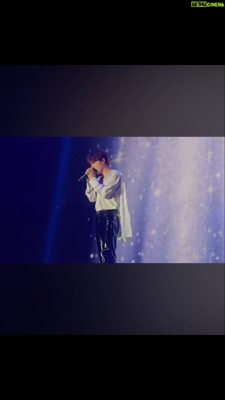 Kim Jae-joong Instagram - 안녕하세요 재중입니다 '인사'