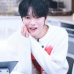 Kim Jae-joong Instagram – 이번주 재친구는 과연 누굴까요?
목요일 6시에 재친구로 놀러와요✨️
#재친구
