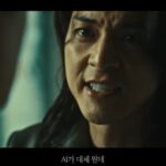 Kim Ji-hun Instagram – 이거는 어떤거 같아?

 
 

난 좋아🩶

#슈퍼히어로가할일이없는세상

갤럭시S24와 에이닷이 함께 여는 새로운 세상。
