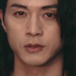 Kim Ji-hun Instagram – 이건 어떤거 같아?

 
 

 

난 좋은데 ㅋ 

#정몰 #정관장몰 #정몰가이 #너도느껴봐
#광고뜨면스킵금지